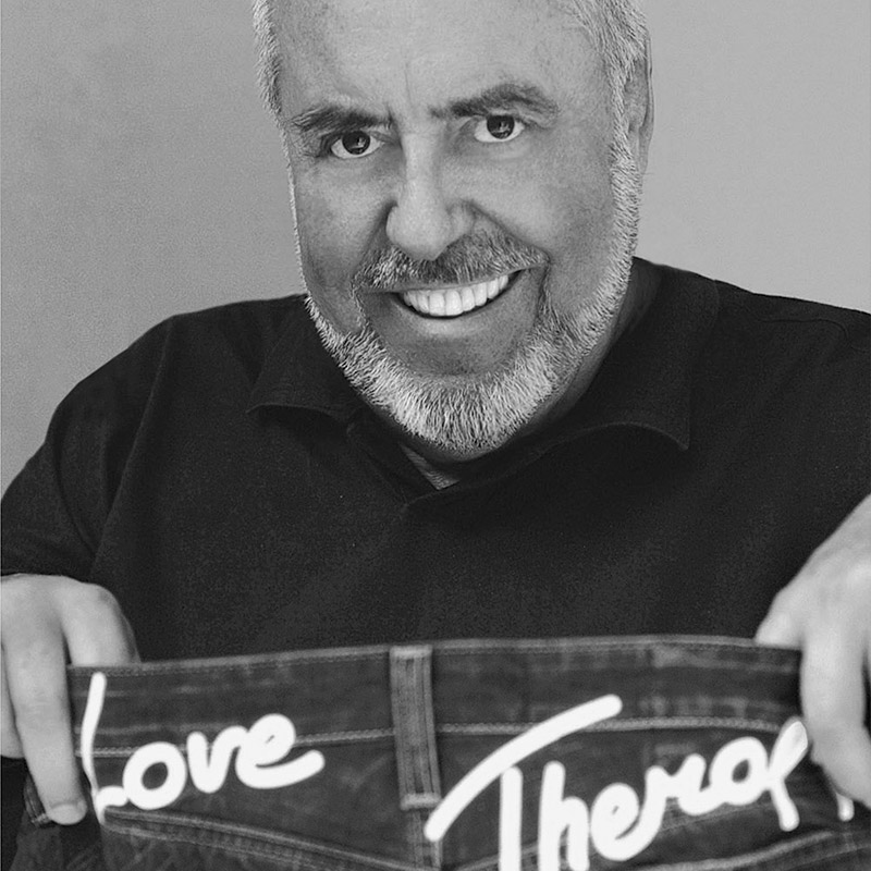Elio Fiorucci