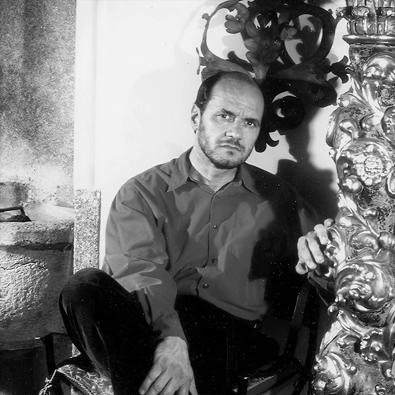 Erasmo Figini