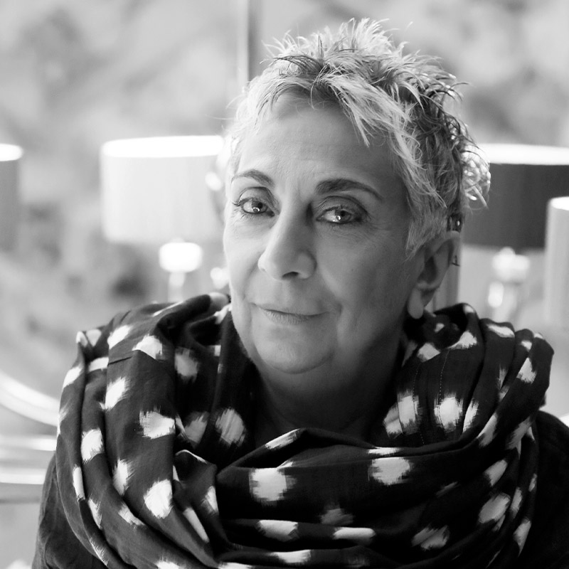 Paola Navone