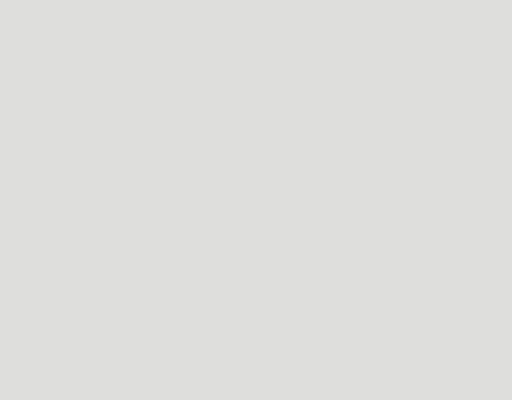 B2 - Ral 7035 - Grigio Luce