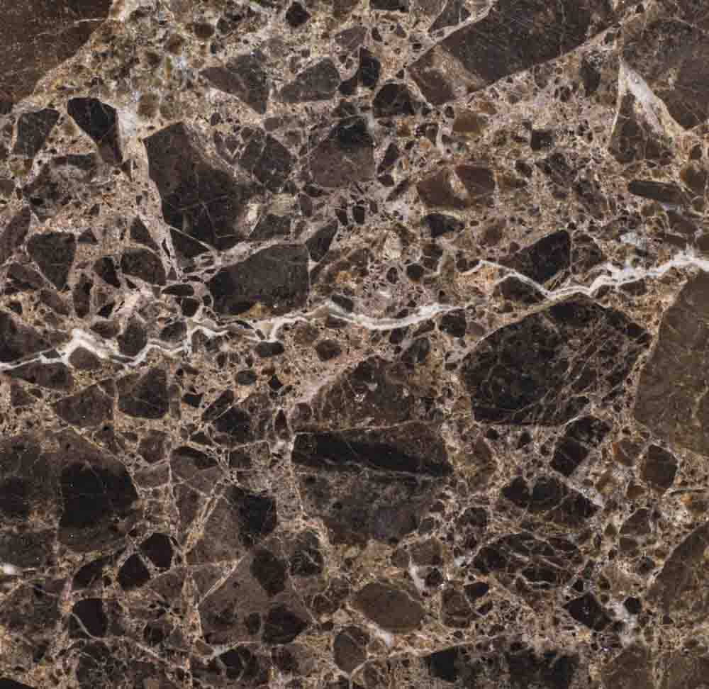 F1 - Marmo Emperador Dark