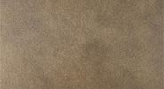 B5 - Ferro laccato: bronzo nuvolato