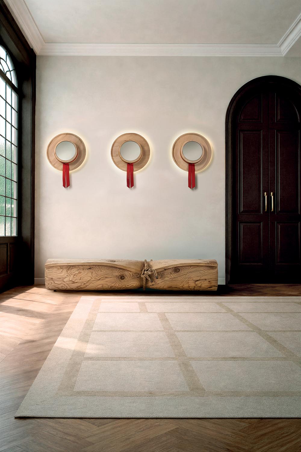 CANNAREGIO Gallery 10