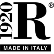 Riva1920
